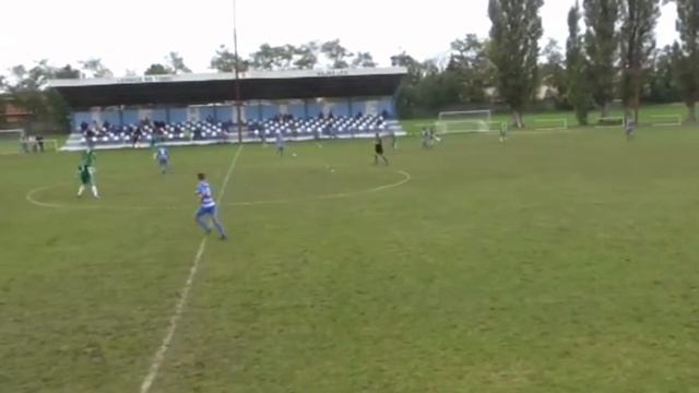 Darío Yepes смотреть онлайн