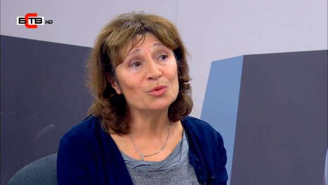 "Нашият следобед" с БСТВ (3.11.2020), гости: Лилия Старева и деца смотреть онлайн