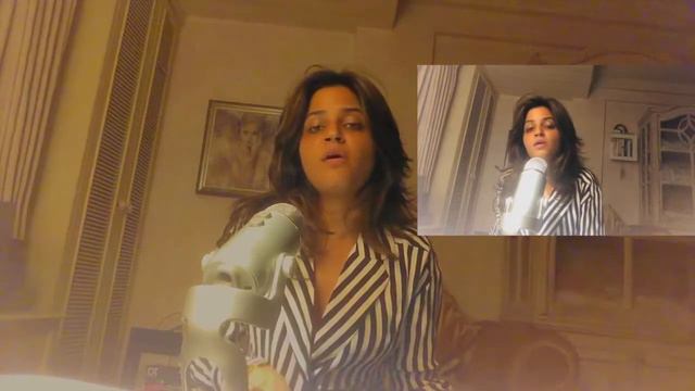 🙎🏽♀️🙎♀️🙎🏿♀️People Help The People - Birdy (Cover by Tasha Keswani) смотреть онлайн