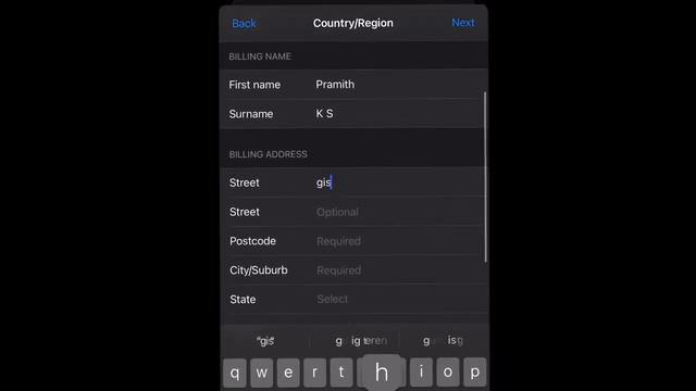How to download Warzone mobile in IOS✨ смотреть онлайн