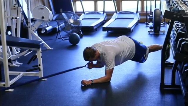 Matt Bonner смотреть онлайн