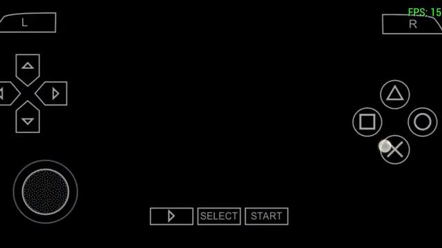 main game Bomberman Land di android pakai emolator ppsspp 100%offine смотреть онлайн