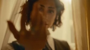 Gata Only Remix - FloyyMenor ft Anuel AA, Bryant Myers, Cris MJ & Marcianeke (Prod. Diegohh)