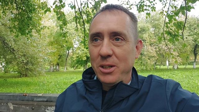 Из Сибири на Юг. Уезжаю домой. Всем огромное спасибо. смотреть онлайн