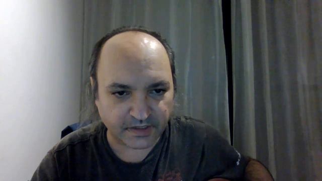родинка и клещ смотреть онлайн