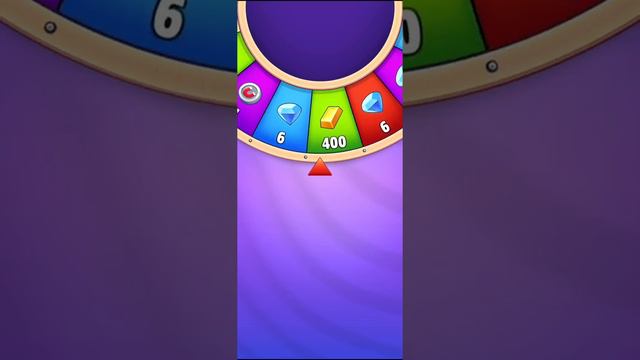 Talking Tom Gold Run Unlocking IRON BEN in Win A Character with Spins 2020 . смотреть онлайн