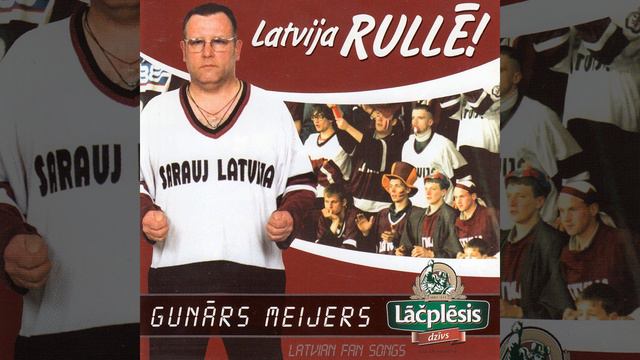 Olē, Olē! смотреть онлайн