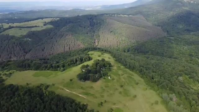 СВЕТИЛИЩЕТО НА БАСТЕТ смотреть онлайн