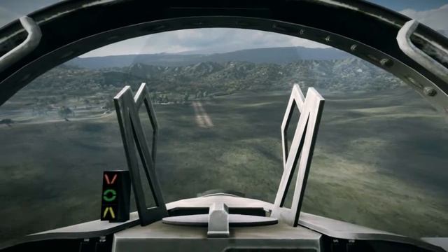 Battlefield 3 - AIRSHOW / F18 HD- Team D32 смотреть онлайн