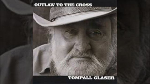 Tompall Glaser - Stand Beside Me смотреть онлайн