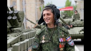 Дмитрий Дунаев - За пацанов