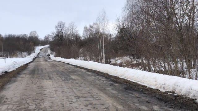 Деревня Мари 2021 смотреть онлайн