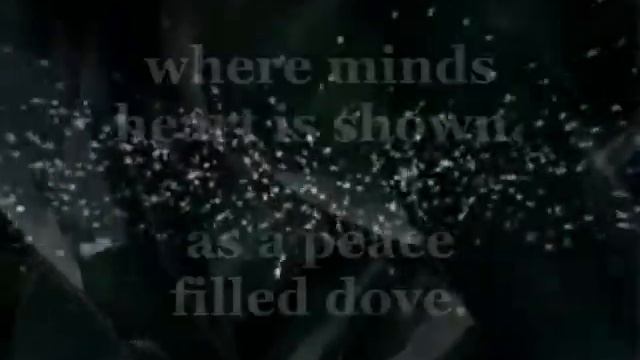 CHOICES - lyrics by Jasmuheen смотреть онлайн