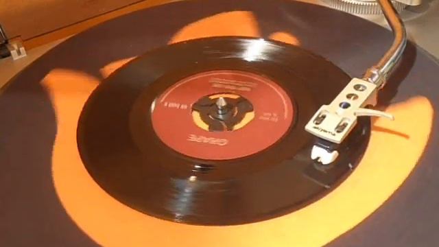 Keep Your Love- Carlton Alphonso смотреть онлайн