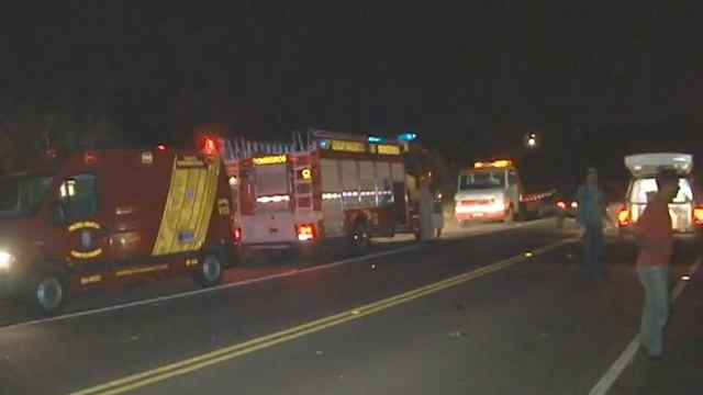 IMAGENS DE ARQUIVO ACIDENTE FATAL.avi смотреть онлайн