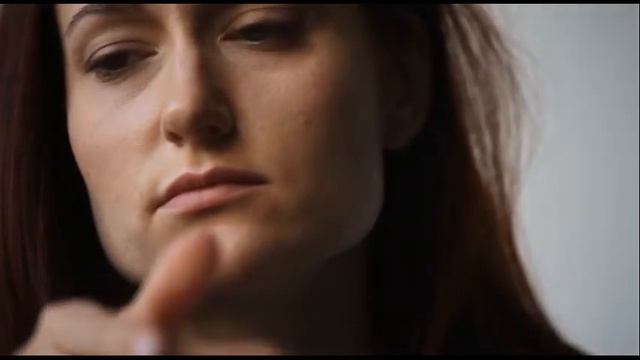 361 Don't You Cry Now - Tribute to Ruth Bader Ginsburg - A song for those in grieve after her death смотреть онлайн