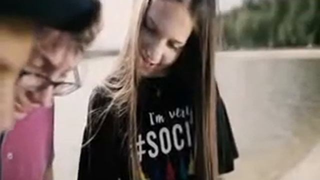 Piesă lui mihai ungureanu смотреть онлайн