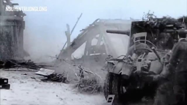 Soviet Union Edit (WW2 And Weapons) смотреть онлайн