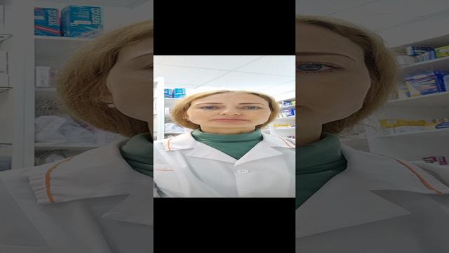 Укрепляем здоровье осенью