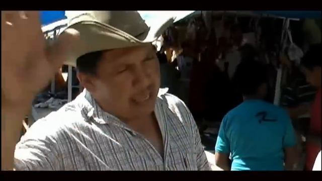 Inácio Garapa, Um Matuto Sonhador смотреть онлайн