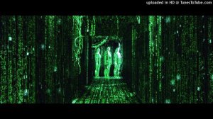 Rob Dougan-Matrix Reloaded ost-Chateau 432hz