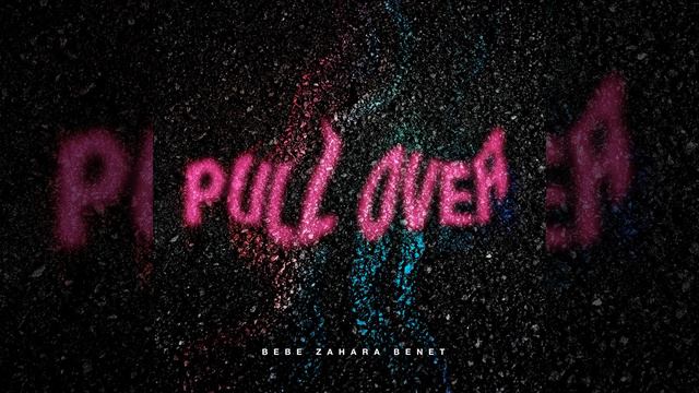 Pull Over смотреть онлайн