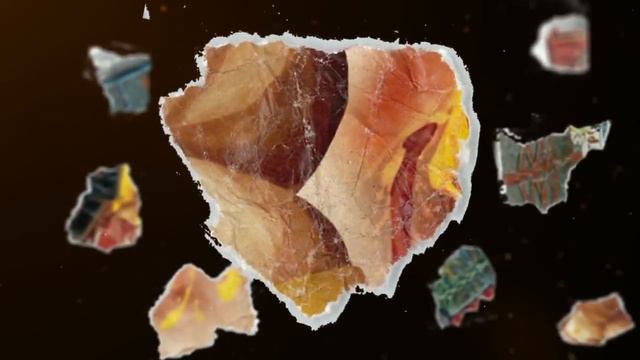 Street Fighter X Tekken - TGS 2011 Teaser #2 смотреть онлайн