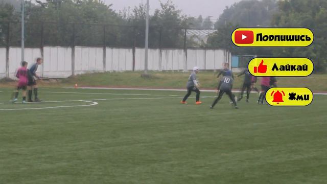 СК Бориспіль-Спорт- Дружба 2-5 смотреть онлайн