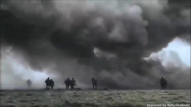 How AI Weapons are CHANGING the Future of Warfare смотреть онлайн