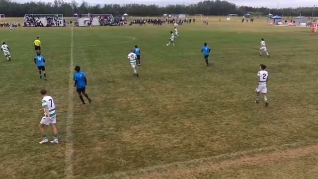 Edomias Nesibu Highlight Tape 2022 смотреть онлайн