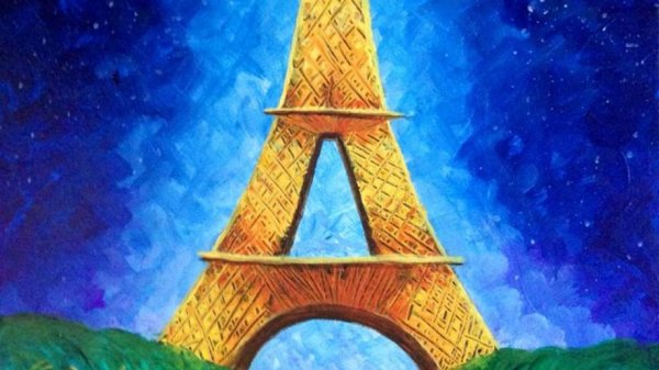 PRO.Team ждём зиму