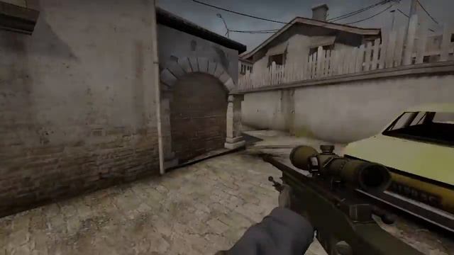 Как я играю ММ!? #2 ►ЛУЧШАЯ НАРЕЗКА CS:GO. смотреть онлайн