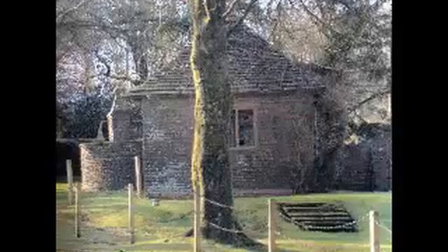 The Gardner A Christian Easter Message Track05 смотреть онлайн