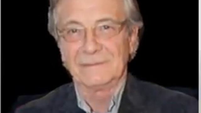 Tano Bonin смотреть онлайн