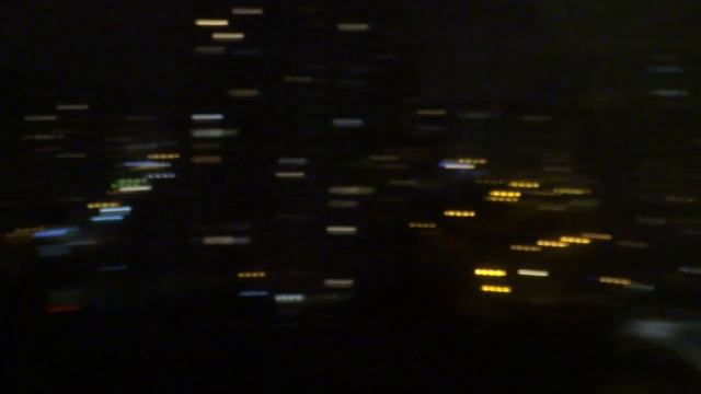 Грузопассажирский, пассажирский лифт V=1 м-с, Q=400, 630 кг (3179)