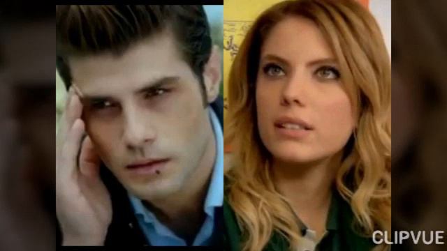 CimSav~Melekler seni bana yazmış ♥ смотреть онлайн