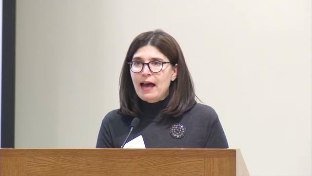 David Abraham Grossman Fund for Social Justice: Second Annual Fundraiser смотреть онлайн