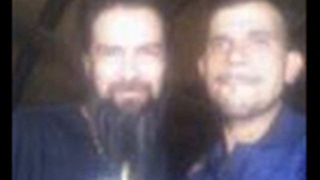 Sin razones. LEON TAFARY & Mauruz смотреть онлайн