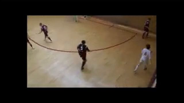 +КАРАГАНДА-АЛЬНУР 2 часть.avi смотреть онлайн