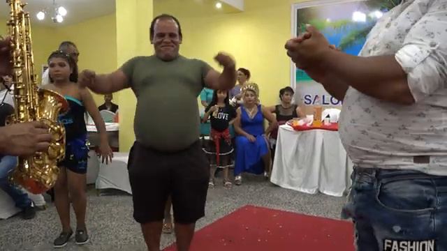 свадбата на богомил и янка 2 час смотреть онлайн