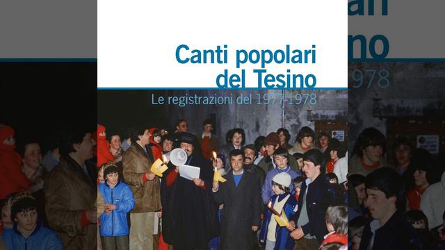 Passando per Milano смотреть онлайн