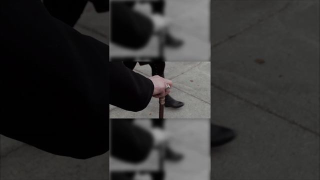 Смерть, не прощает. смотреть онлайн