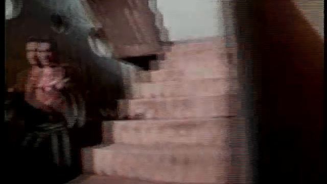 MEGAMIX [REMIX] DANCE - ALVARO SCARAMELLI [SBDJCHIPYMIX] IQUIQUE CHILE смотреть онлайн