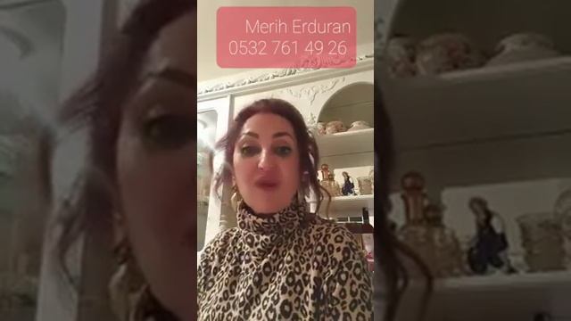Merih Erduran смотреть онлайн