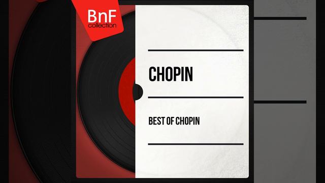 Polonaise in A Major, Op. 40, No. 1 смотреть онлайн