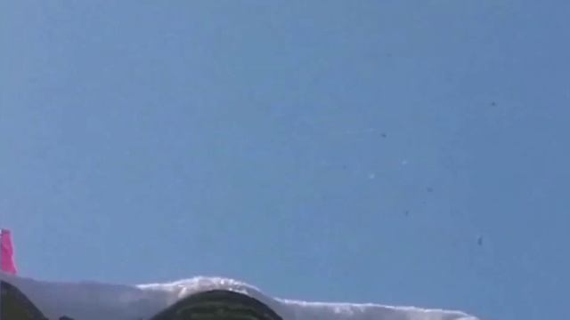 НИКОЛАЕВСКИЕ ГОЛУБИ ШАФОРОСТОВ АЛЕКСЕЙ 24.03.2022.г.НИКОЛАЕВСКИЕ ГОЛУБИ НАШИ 19.03.2022.г. смотреть онлайн