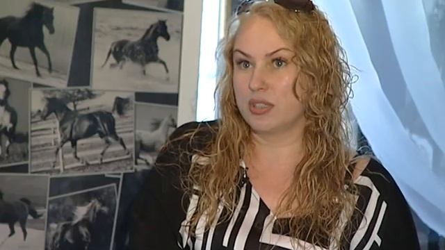 Пока Кофе Не Остыл.25-й выпуск. Марина Соседова. смотреть онлайн