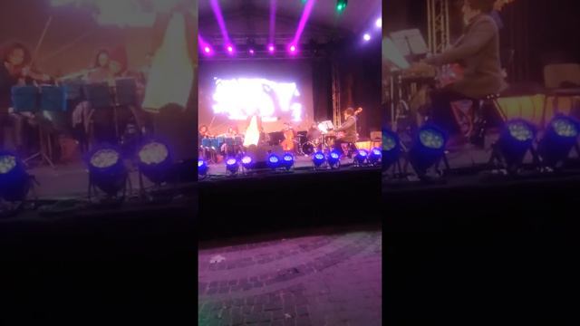Maria Tanase смотреть онлайн