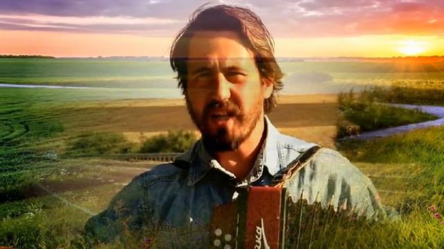 Ах ты,степь широкая исп.Кристина Земцова смотреть онлайн