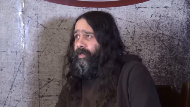 Седмата функция на езика разговор с преводача Владимир Сунгарски смотреть онлайн